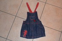 /album/a18-mois3/compagnie-des-petits-18-mois-800x600-jpg/